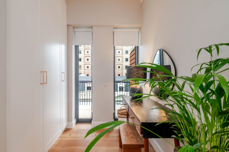 0 Bedroom Property for Sale in Cape Town City Centre Western Cape